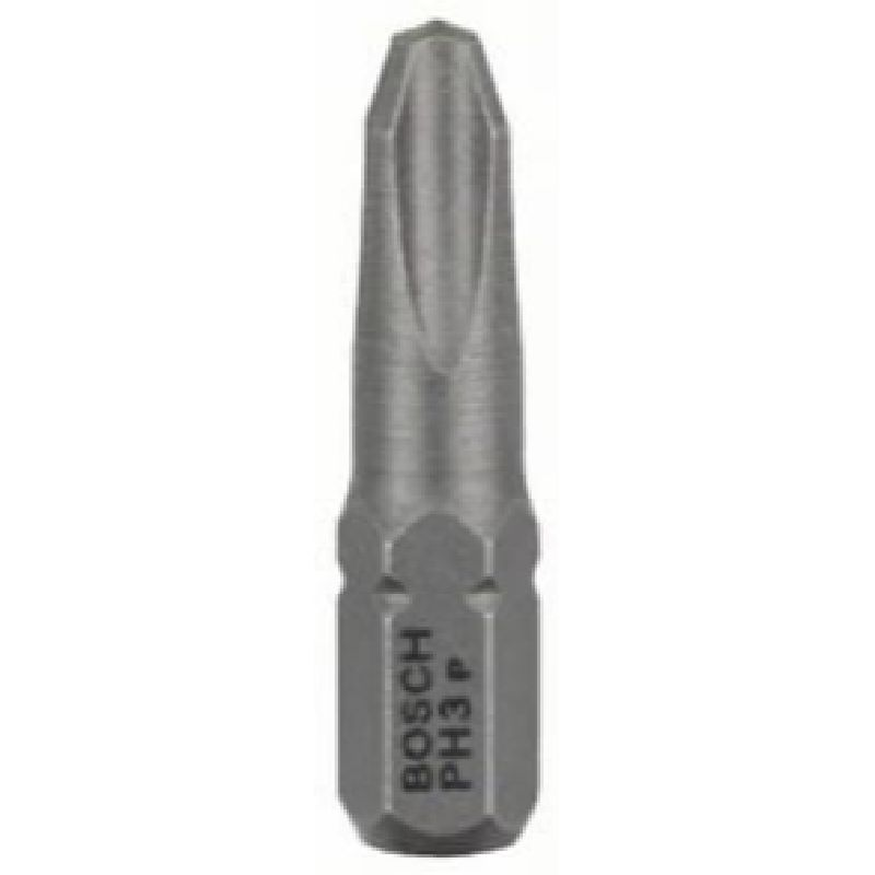Achetez BOSCH EMBOUTS PH3 / LOT DE 3 / BOSCH en ligne sur MO-Shop Achetez BOSCH EMBOUTS PH3 / LOT DE 3 / BOSCH en ligne sur MO-Shop