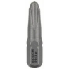 Achetez BOSCH EMBOUTS PH3 / LOT DE 3 / BOSCH en ligne sur MO-Shop