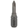 Achetez BOSCH EMBOUTS PZ1 / LOT DE 3 / BOSCH en ligne sur MO-Shop