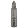 Achetez BOSCH EMBOUTS PZ2 / LOT DE 3 / BOSCH en ligne sur MO-Shop
