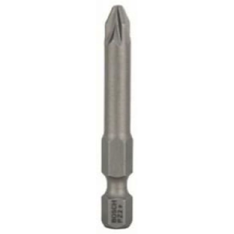 Achetez BOSCH EMBOUTS PZ2 49MM / LOT DE 3 / BOSCH en ligne sur MO-Shop Achetez BOSCH EMBOUTS PZ2 49MM / LOT DE 3 / BOSCH en ligne sur MO-Shop