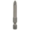Achetez BOSCH EMBOUTS PZ2 49MM / LOT DE 3 / BOSCH en ligne sur MO-Shop