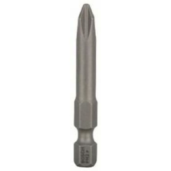 Achetez BOSCH EMBOUTS PH2 49MM / LOT DE 3 / BOSCH en ligne sur MO-Shop