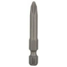 Achetez BOSCH EMBOUTS PH2 49MM / LOT DE 3 / BOSCH en ligne sur MO-Shop