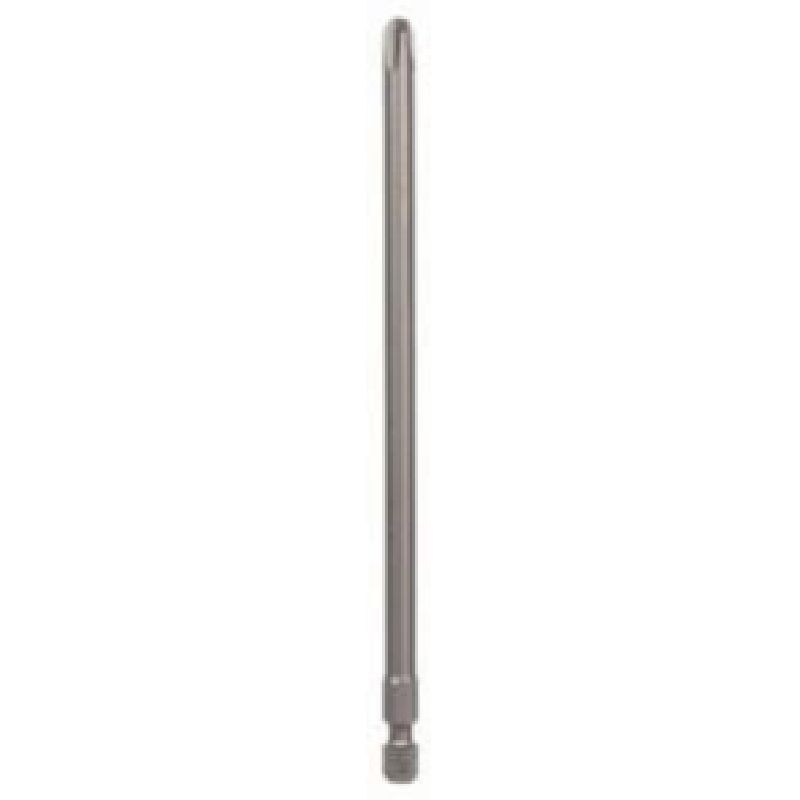 Achetez BOSCH EMBOUTS LONGS PH3 152MM U / BOSCH en ligne sur MO-Shop Achetez BOSCH EMBOUTS LONGS PH3 152MM U / BOSCH en ligne sur MO-Shop