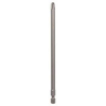 Achetez BOSCH EMBOUTS LONGS PH3 152MM U / BOSCH en ligne sur MO-Shop
