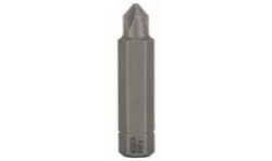 Achetez BOSCH EMBOUTS LONGS PH1 / LOT DE 3 / BOSCH en ligne sur MO-Shop