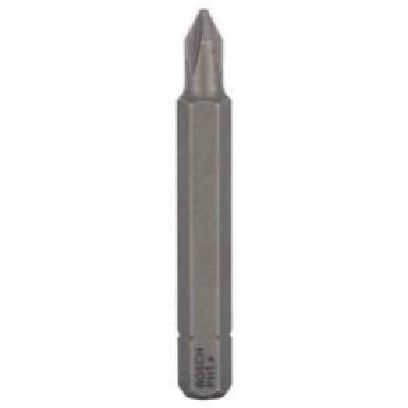 Achetez BOSCH EMBOUTS LONGS PH1 / LOT DE 3 / BOSCH en ligne sur MO-Shop Achetez BOSCH EMBOUTS LONGS PH1 / LOT DE 3 / BOSCH en ligne sur MO-Shop