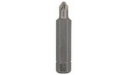 Achetez BOSCH EMBOUTS BOSCH LONGS PZ1 / CARTE 3 en ligne sur MO-Shop