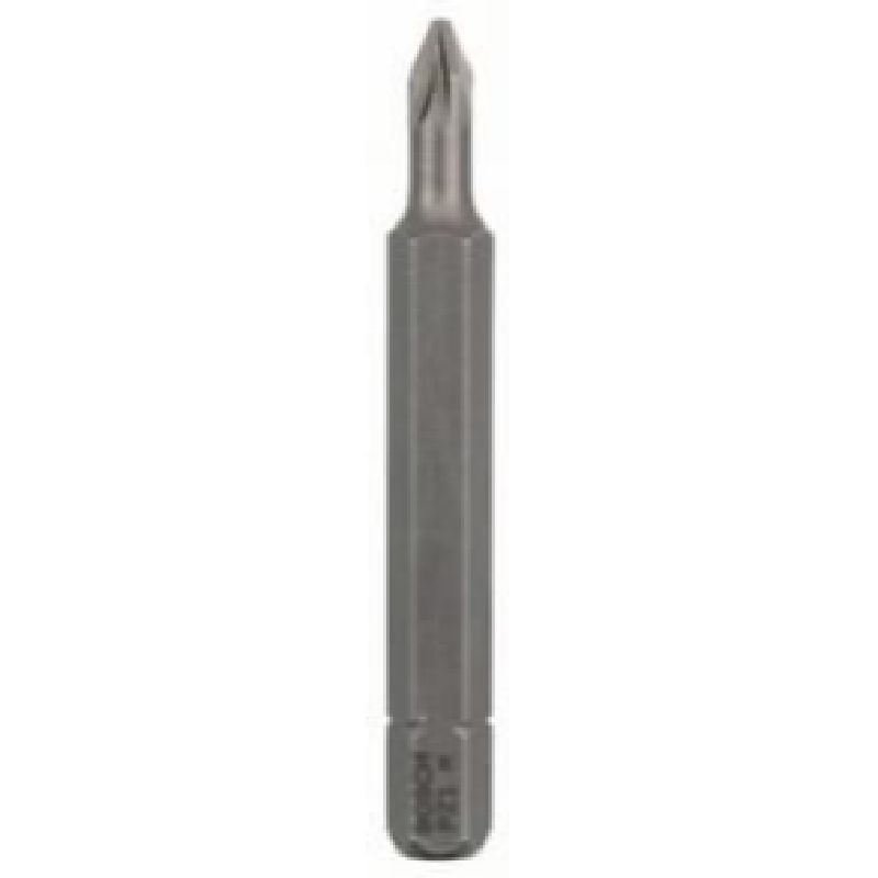 Achetez BOSCH EMBOUTS BOSCH LONGS PZ1 / CARTE 3 en ligne sur MO-Shop Achetez BOSCH EMBOUTS BOSCH LONGS PZ1 / CARTE 3 en ligne sur MO-Shop