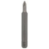 Achetez BOSCH EMBOUTS BOSCH LONGS PZ1 / CARTE 3 en ligne sur MO-Shop