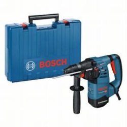 Achetez BOSCH MARTEAU PERFO GBH 3.28DFR 3.6KG 3.1J 800W SDS PLUS / BOSCH en ligne sur MO-Shop