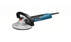 Achetez BOSCH PONCEUSE GBR15 CA BETON / BOSCH en ligne sur MO-Shop