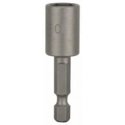 Achetez BOSCH DOUILLE 10MM MONOBLOC / BOSCH en ligne sur MO-Shop