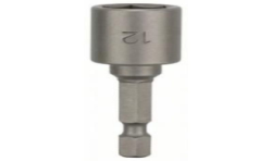 Achetez BOSCH DOUILLE 12MM MONOBLOC / BOSCH en ligne sur MO-Shop