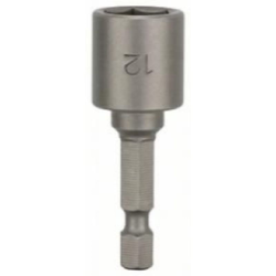 Achetez BOSCH DOUILLE 12MM MONOBLOC / BOSCH en ligne sur MO-Shop