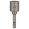 Achetez BOSCH DOUILLE 12MM MONOBLOC / BOSCH en ligne sur MO-Shop