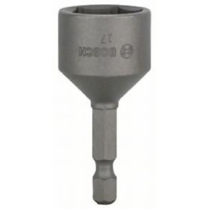 Achetez BOSCH DOUILLE 17MM MONOBLOC / BOSCH en ligne sur MO-Shop