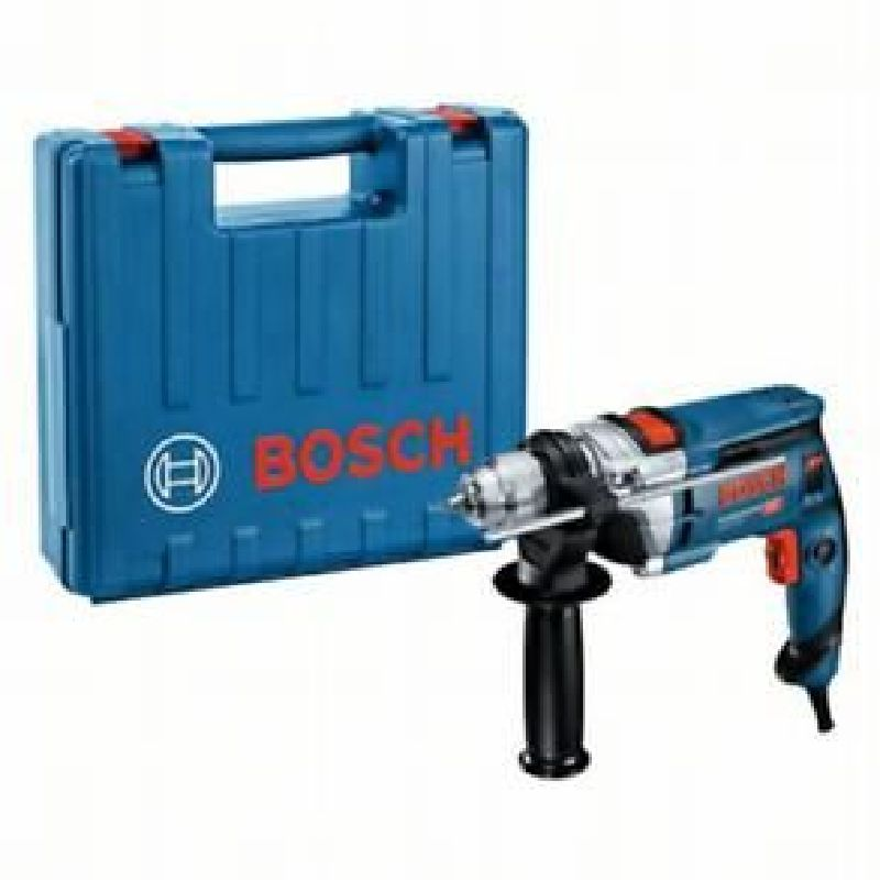 Achetez BOSCH PERCEUSE GSB16RE 750W PERCUSSION / BOSCH en ligne sur MO-Shop