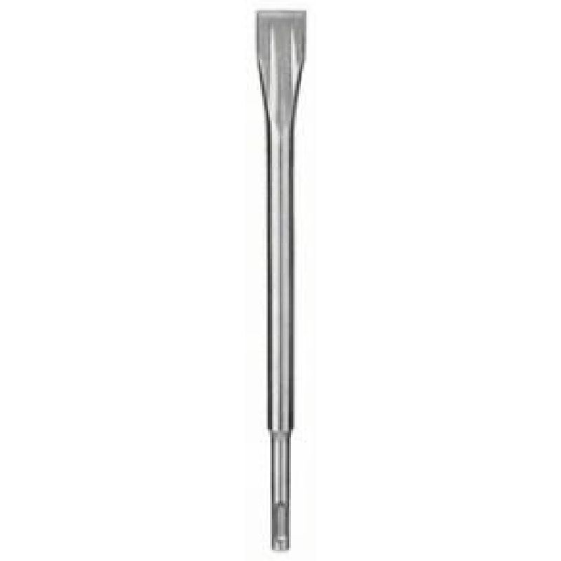 Achetez BOSCH BURIN 250X20MM SDS+ / BOSCH en ligne sur MO-Shop Achetez BOSCH BURIN 250X20MM SDS+ / BOSCH en ligne sur MO-Shop