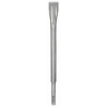 Achetez BOSCH BURIN 250X20MM SDS+ / BOSCH en ligne sur MO-Shop
