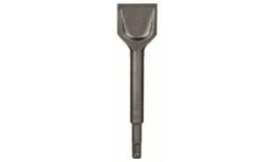 Achetez BOSCH BURIN 250X40MM SDS+ / BOSCH en ligne sur MO-Shop