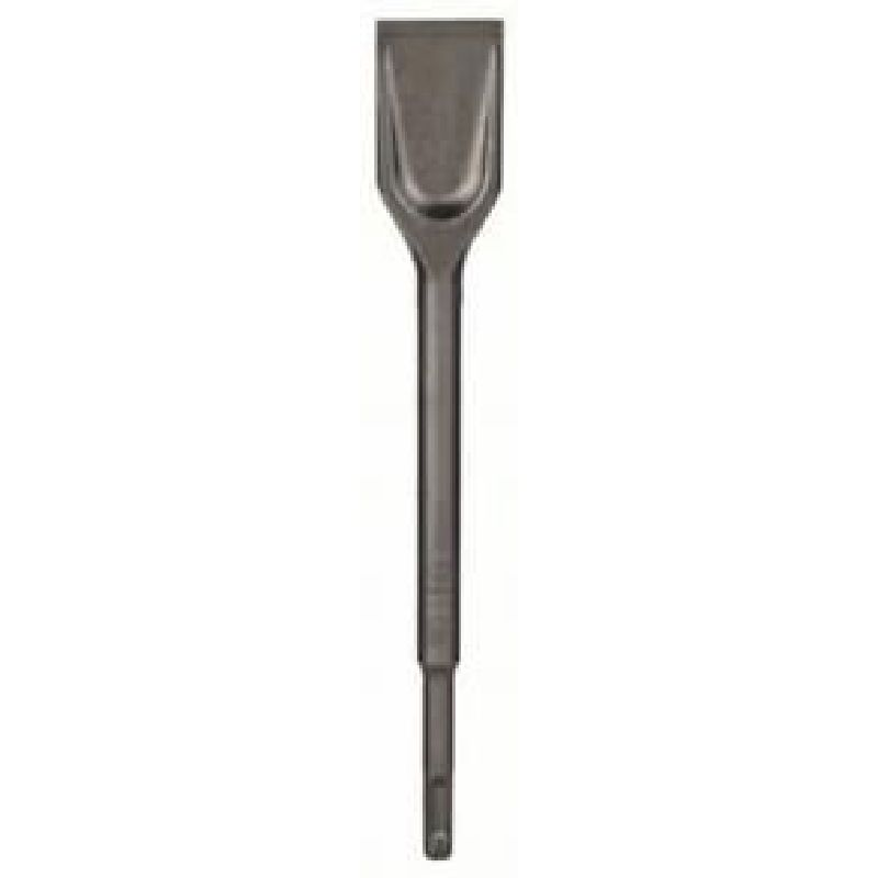 Achetez BOSCH BURIN 250X40MM SDS+ / BOSCH en ligne sur MO-Shop Achetez BOSCH BURIN 250X40MM SDS+ / BOSCH en ligne sur MO-Shop