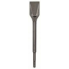 Achetez BOSCH BURIN 250X40MM SDS+ / BOSCH en ligne sur MO-Shop
