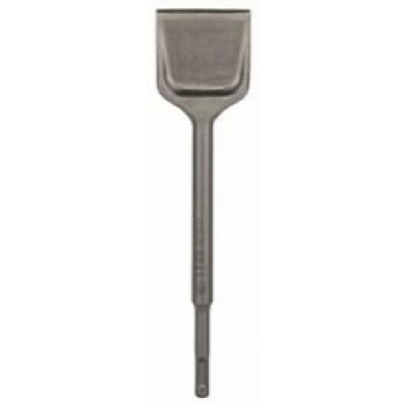 Achetez BOSCH BURIN 250X60MM SDS+ / BOSCH en ligne sur MO-Shop