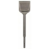Achetez BOSCH BURIN 250X60MM SDS+ / BOSCH en ligne sur MO-Shop