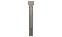 Achetez BOSCH BURIN 280MM X25 SDS MAX / BOSCH en ligne sur MO-Shop
