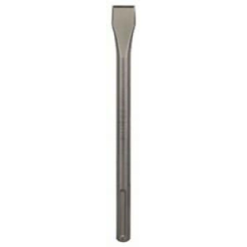 Achetez BOSCH BURIN 280MM X25 SDS MAX / BOSCH en ligne sur MO-Shop Achetez BOSCH BURIN 280MM X25 SDS MAX / BOSCH en ligne sur MO-Shop