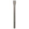 Achetez BOSCH BURIN 280MM X25 SDS MAX / BOSCH en ligne sur MO-Shop