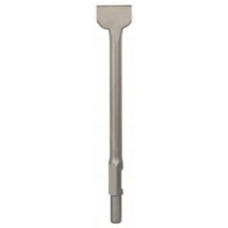 Achetez BOSCH BURIN BECHE A QUEUE 6 PANS 450MM 75MM AUTO-AFFUTANTE GSH16-30 / BOSCH en ligne sur MO-Shop Achetez BOSCH BURIN BECHE A QUEUE 6 PANS 450MM 75MM AUTO-AFFUTANTE GSH16-30 / BOSCH en ligne sur MO-Shop