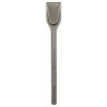 Achetez BOSCH BURIN 350X50 BECHE SDS MAX AUTO AFFUTANT / BOSCH en ligne sur MO-Shop