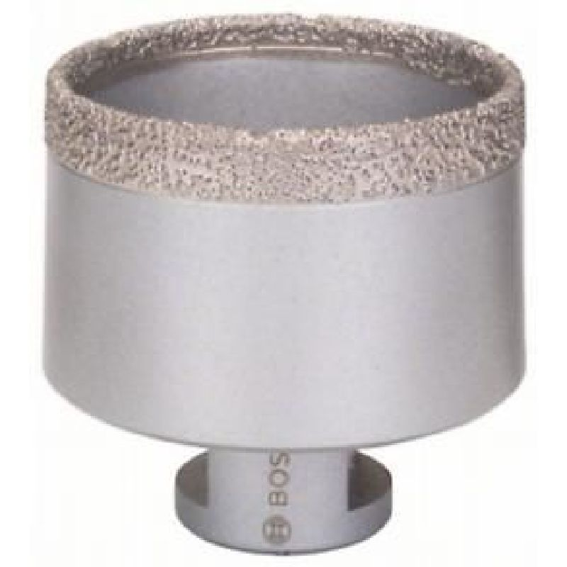 Achetez BOSCH SCIE TREPAN DIAMANT 68MM A SEC / BOSCH en ligne sur MO-Shop