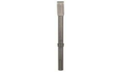 Achetez BOSCH BURIN 400X25 RTEC SDS MAX / BOSCH en ligne sur MO-Shop