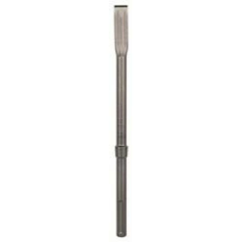 Achetez BOSCH BURIN 400X25 RTEC SDS MAX / BOSCH en ligne sur MO-Shop Achetez BOSCH BURIN 400X25 RTEC SDS MAX / BOSCH en ligne sur MO-Shop