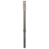 Achetez BOSCH BURIN 400X25 RTEC SDS MAX / BOSCH en ligne sur MO-Shop