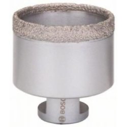 Achetez BOSCH SCIE TREPAN DIAMANT 60MM A SEC / BOSCH en ligne sur MO-Shop