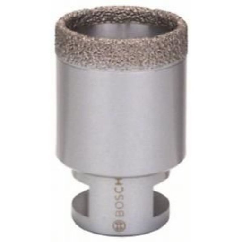 Achetez BOSCH SCIE TREPAN DIAMANT 40MM A SEC BOSCH en ligne sur MO-Shop