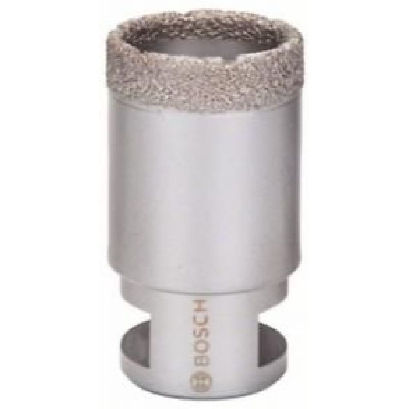 Achetez BOSCH SCIE TREPAN DIAMANT 35MM A SEC BOSCH en ligne sur MO-Shop