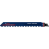 Achetez BOSCH LAME SCIE SABRE S1543HM BRIQUE / BOSCH en ligne sur MO-Shop