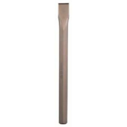 Achetez BOSCH BURIN PLAT 400X36MM GSH27 HEX28MM BOSCH en ligne sur MO-Shop