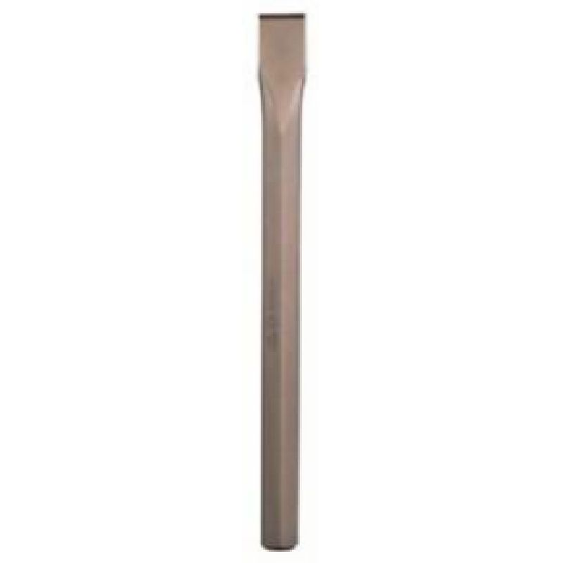 Achetez BOSCH BURIN PLAT 400X36MM GSH27 HEX28MM BOSCH en ligne sur MO-Shop