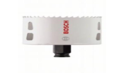 Achetez BOSCH SCIE TREPAN 86MM BOSCH POWER CHANGE en ligne sur MO-Shop