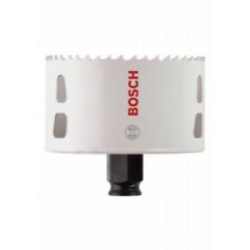 Achetez BOSCH SCIE TREPAN 86MM BOSCH POWER CHANGE en ligne sur MO-Shop