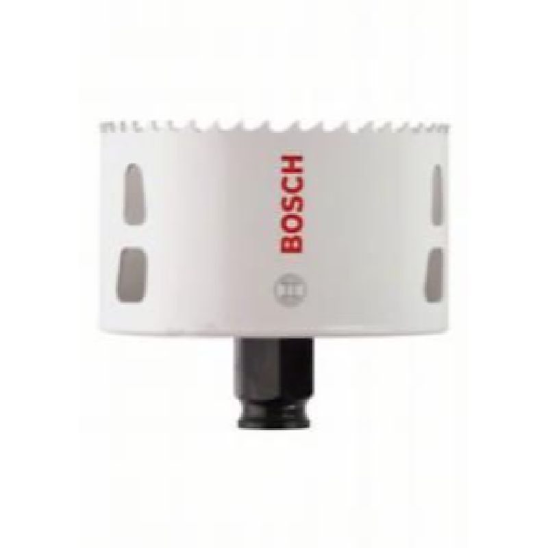 Achetez BOSCH SCIE TREPAN 83MM POWER CHANGE / BOSCH en ligne sur MO-Shop