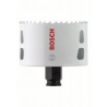 Achetez BOSCH SCIE TREPAN 76MM 594231POWER CHANGE / BOSCH en ligne sur MO-Shop