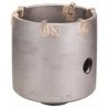 Achetez BOSCH SCIE TREPAN 68MM MULTI CARBURE BETON / BOSCH en ligne sur MO-Shop